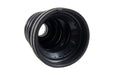 CV Joint Boot Mevotech DX924