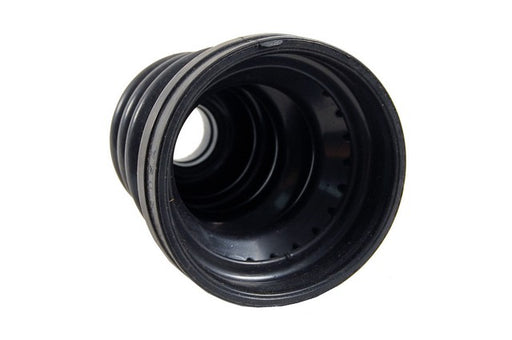 CV Joint Boot Mevotech DX924