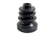 CV Joint Boot Mevotech DX924