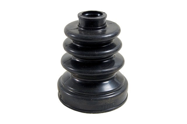 CV Joint Boot Mevotech DX924