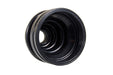 CV Joint Boot Mevotech DX925