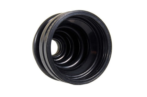 CV Joint Boot Mevotech DX925