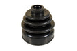 CV Joint Boot Mevotech DX925