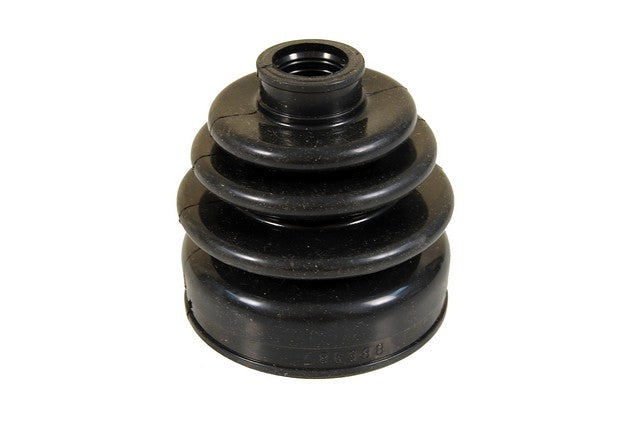 CV Joint Boot Mevotech DX925