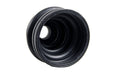 CV Joint Boot Mevotech DX926