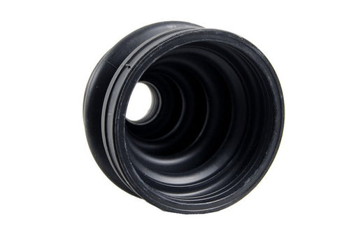 CV Joint Boot Mevotech DX926
