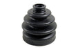 CV Joint Boot Mevotech DX926