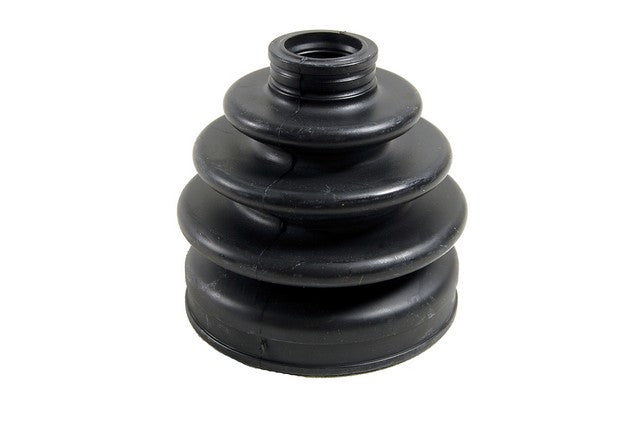 CV Joint Boot Mevotech DX926