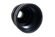 CV Joint Boot Mevotech DX927
