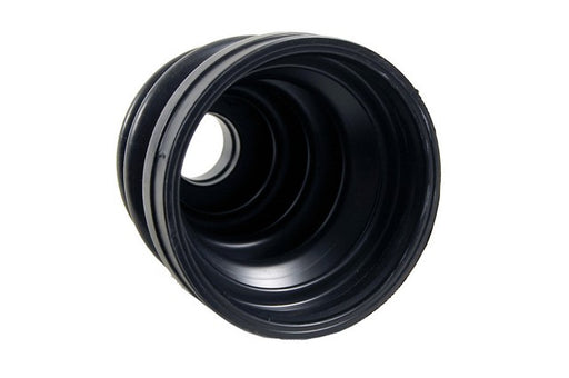 CV Joint Boot Mevotech DX927