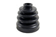 CV Joint Boot Mevotech DX927