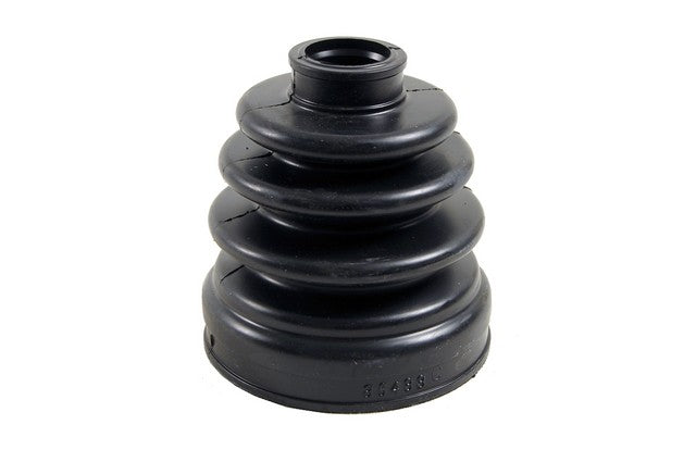 CV Joint Boot Mevotech DX927