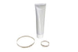 CV Joint Boot Mevotech DX927