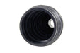 CV Joint Boot Mevotech DX928