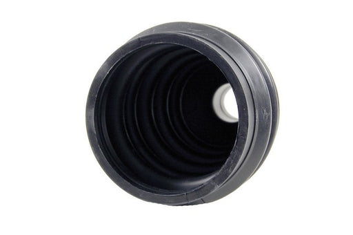 CV Joint Boot Mevotech DX928