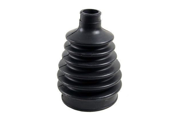 CV Joint Boot Mevotech DX928