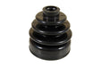 CV Joint Boot Mevotech DX929