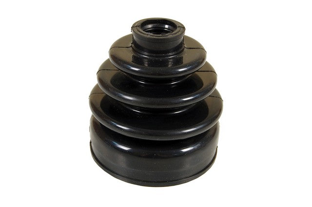CV Joint Boot Mevotech DX929