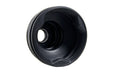 CV Joint Boot Mevotech DX930
