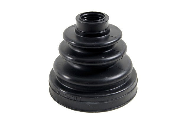 CV Joint Boot Mevotech DX930