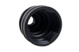 CV Joint Boot Mevotech DX931