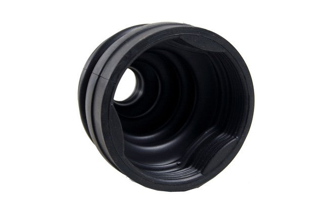 CV Joint Boot Mevotech DX931