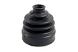 CV Joint Boot Mevotech DX931