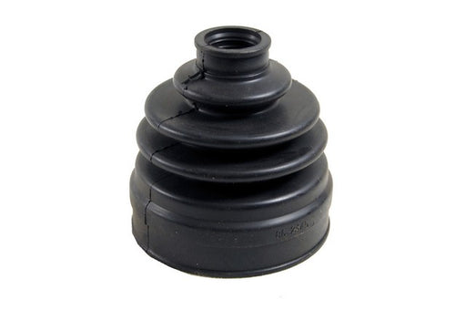 CV Joint Boot Mevotech DX931
