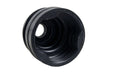 CV Joint Boot Mevotech DX932
