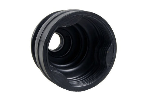 CV Joint Boot Mevotech DX932