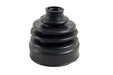 CV Joint Boot Mevotech DX932