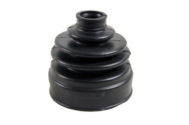 CV Joint Boot Mevotech DX932