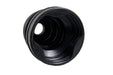 CV Joint Boot Mevotech DX933