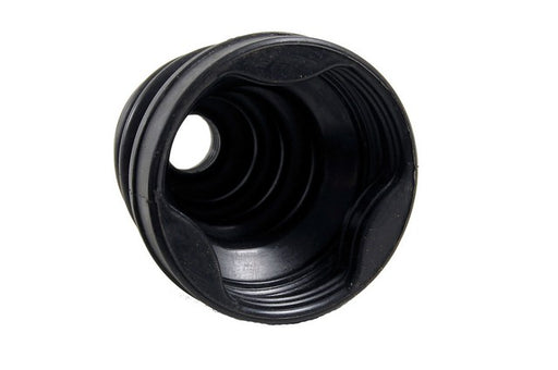 CV Joint Boot Mevotech DX933