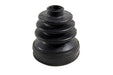 CV Joint Boot Mevotech DX933