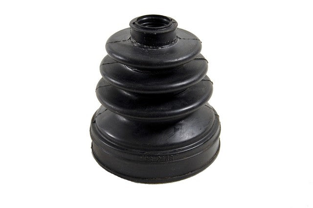 CV Joint Boot Mevotech DX933