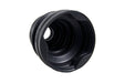 CV Joint Boot Mevotech DX934