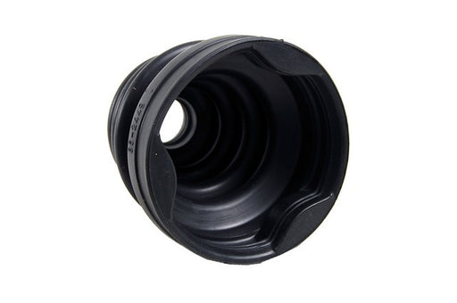 CV Joint Boot Mevotech DX934