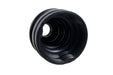 CV Joint Boot Mevotech DX935