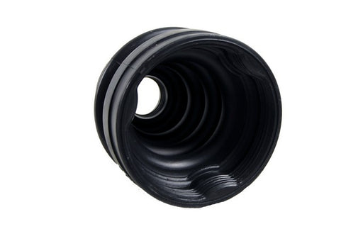 CV Joint Boot Mevotech DX935