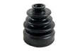 CV Joint Boot Mevotech DX935
