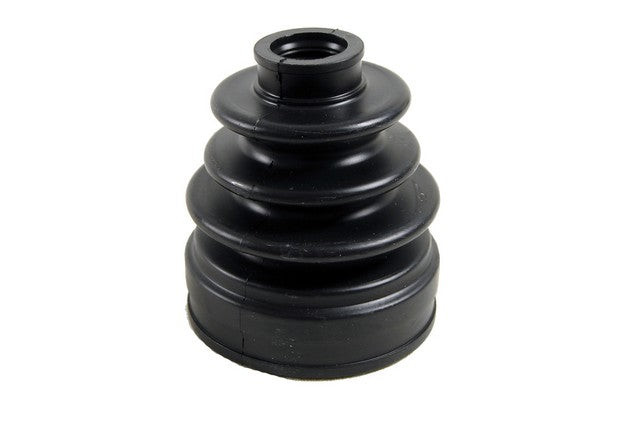 CV Joint Boot Mevotech DX935