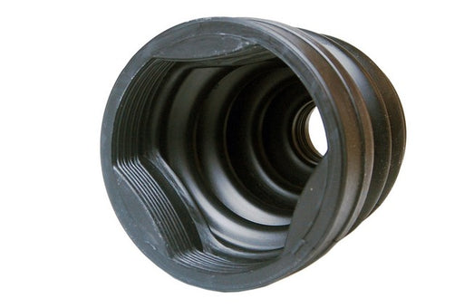 CV Joint Boot Mevotech DX937