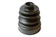 CV Joint Boot Mevotech DX937