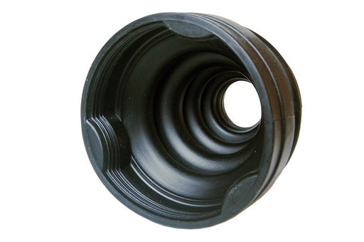 CV Joint Boot Mevotech DX940