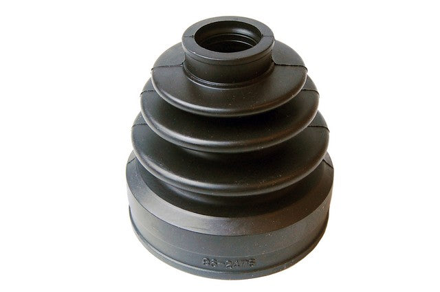 CV Joint Boot Mevotech DX940