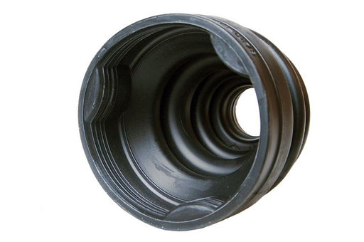 CV Joint Boot Mevotech DX941