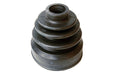 CV Joint Boot Mevotech DX941