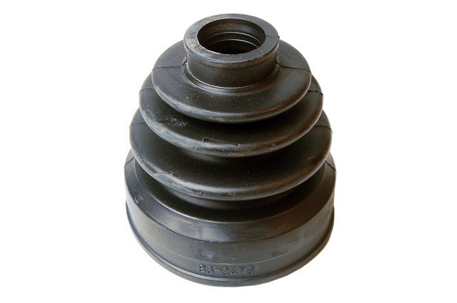 CV Joint Boot Mevotech DX941
