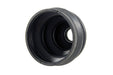CV Joint Boot Mevotech DX999